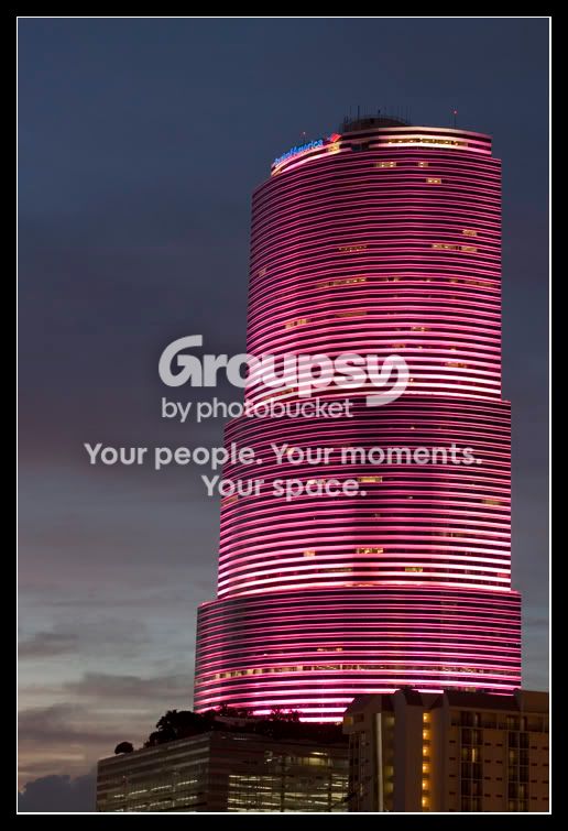 CRW_6580.jpg