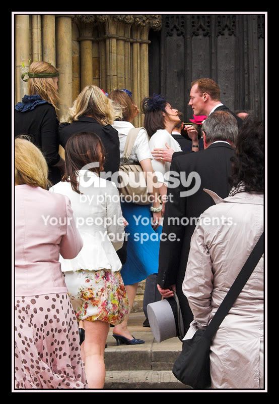 YorkWeddingParty_02.jpg