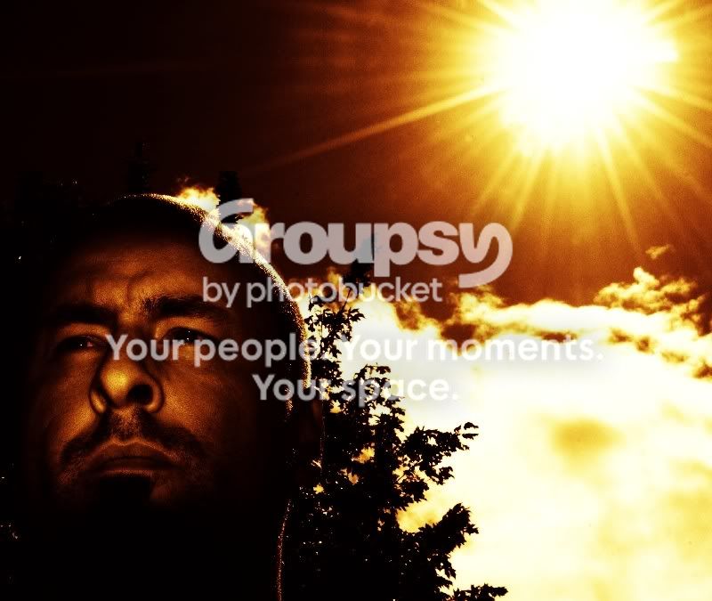 sunmansmall.jpg