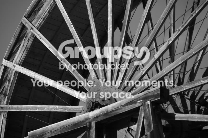 waterwheel-2.jpg