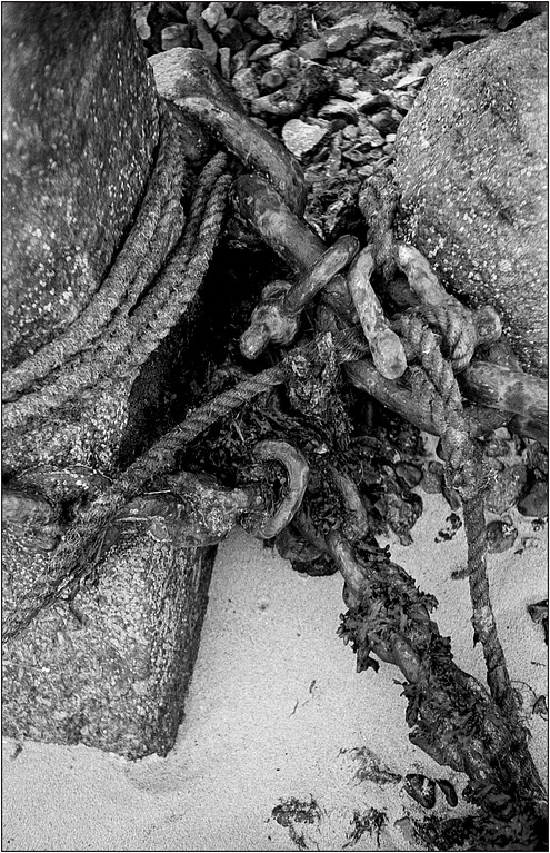 Scan-130922-0001-XL.jpg