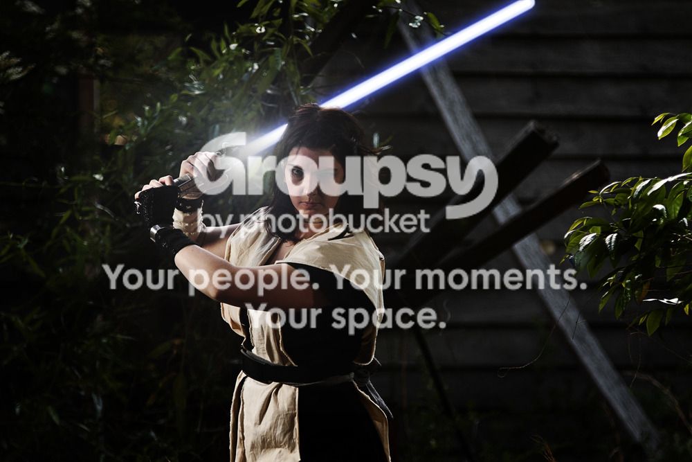 jedi3small.jpg