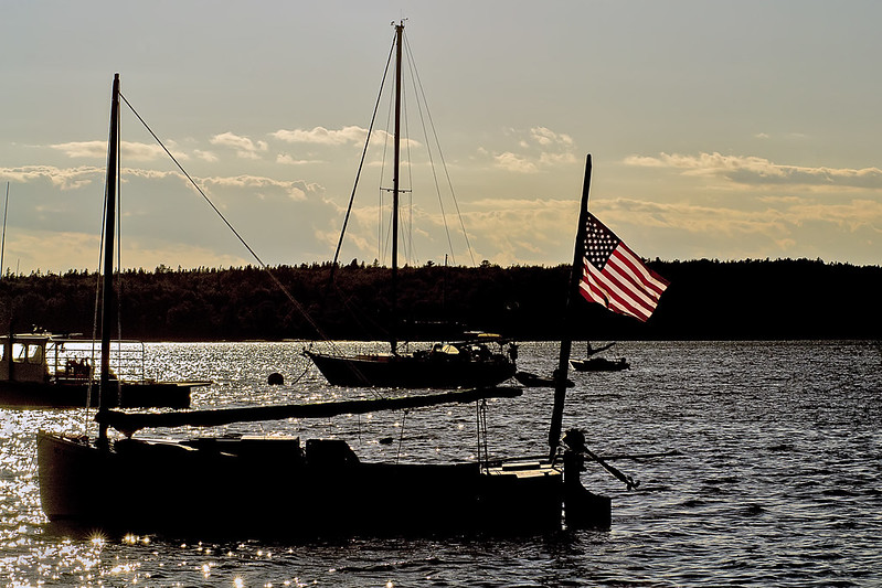 7622714578_0e1c7194d6_c.jpg
