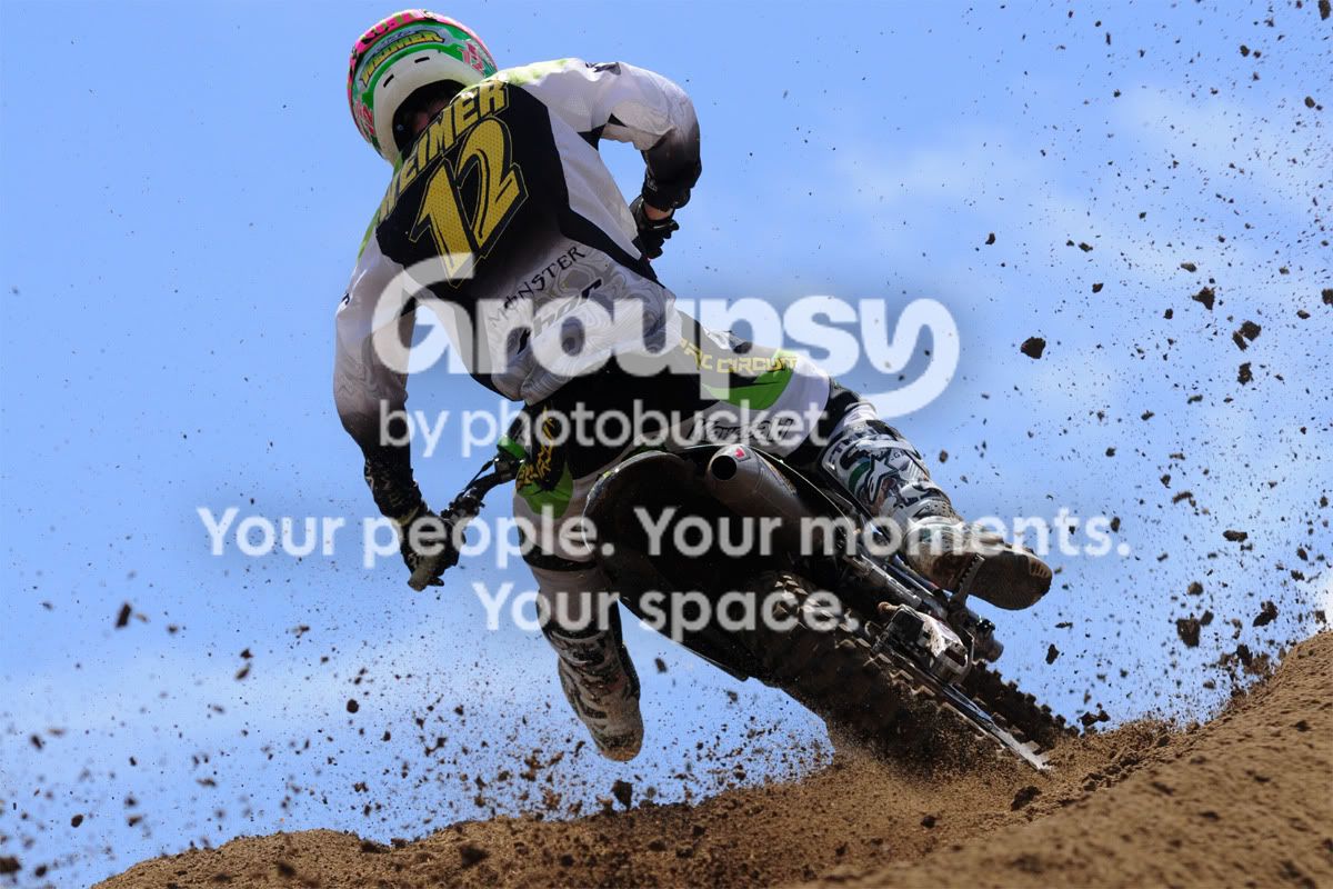 hangtown4.jpg