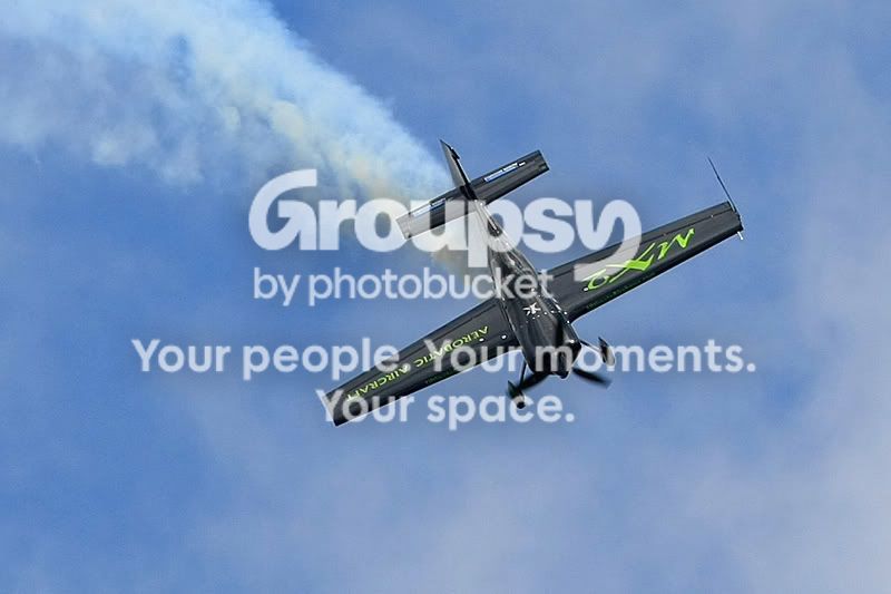 MilwAirShow976_edited-1.jpg