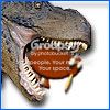 trex.jpg