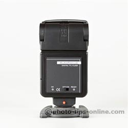 bower-sfd728-flash-back.jpg