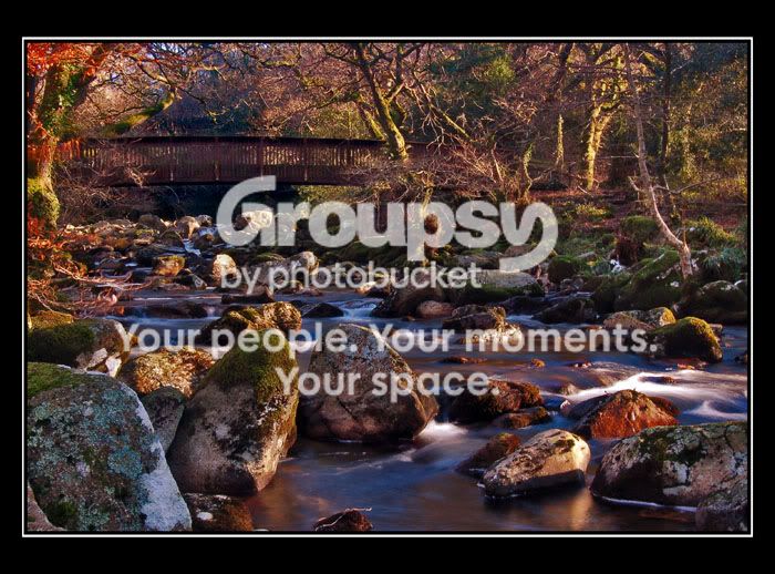 riv.jpg