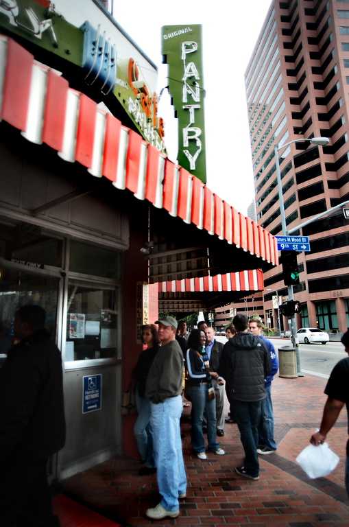 IMG_9372-XL.jpg