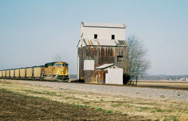 BlaseStationTrain.jpg