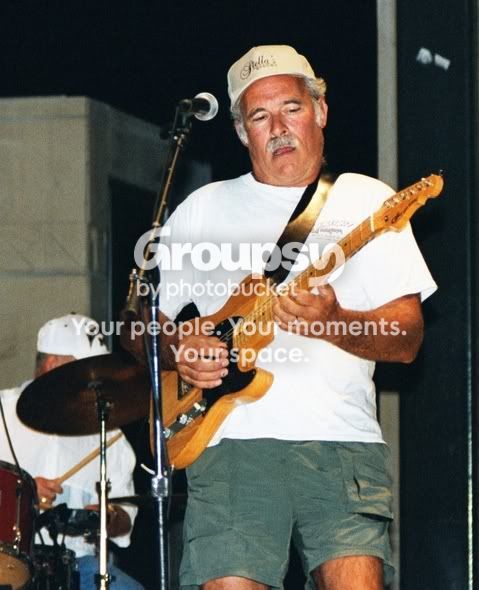 Concert12.jpg