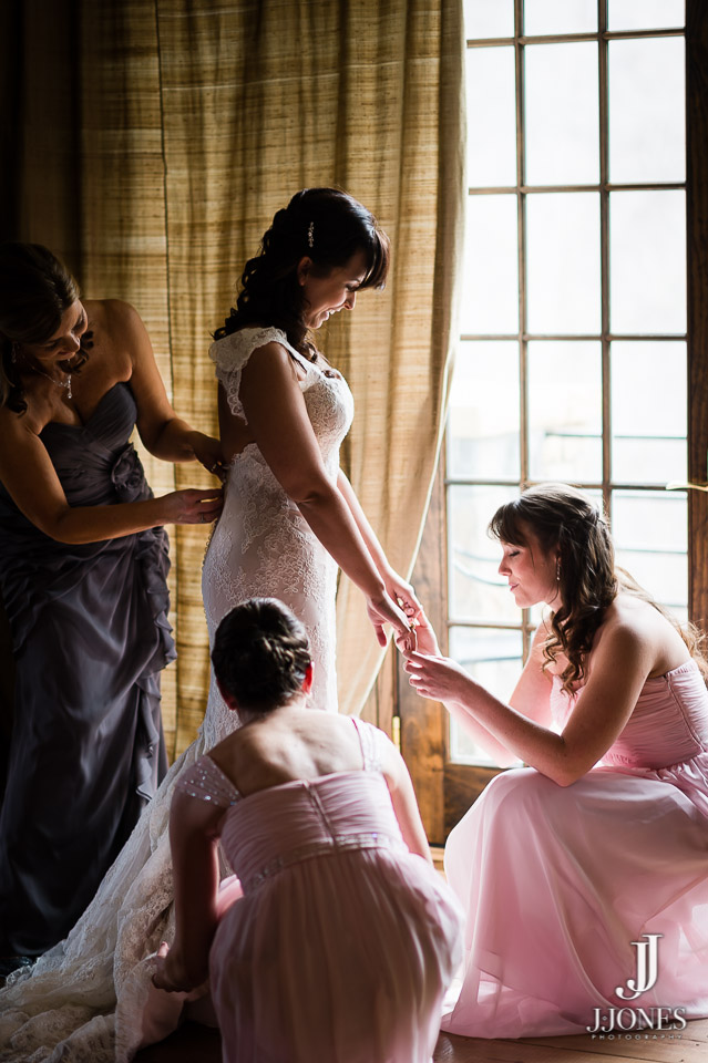 20140323_castle_ladyhawke_wedding_0165.jpg