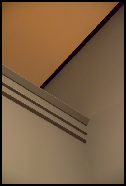 8041544267_a8a082c414_o.jpg