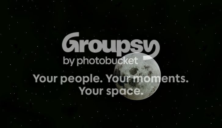 moon.jpg