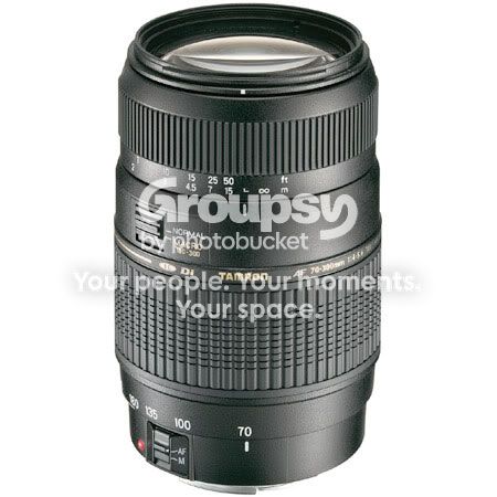tamron-70-300mm-f-4-56-di-ld-macro-.jpg