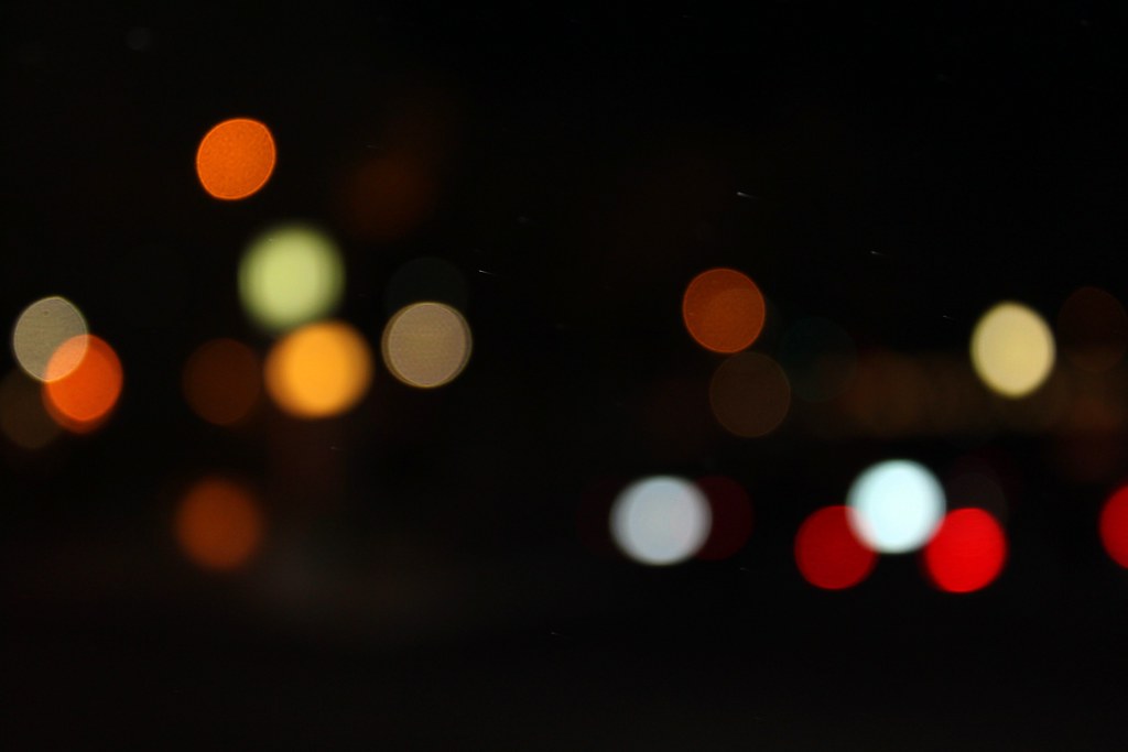 3676687747_56142d0d22_b.jpg