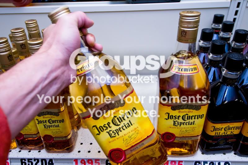 Aperitif.jpg