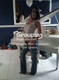 k.jpg