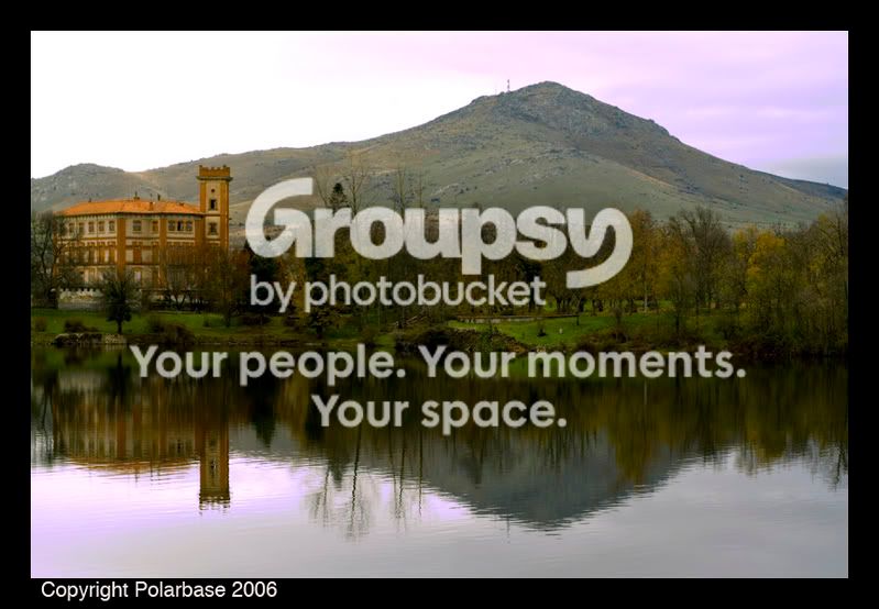 mountainlake2.jpg