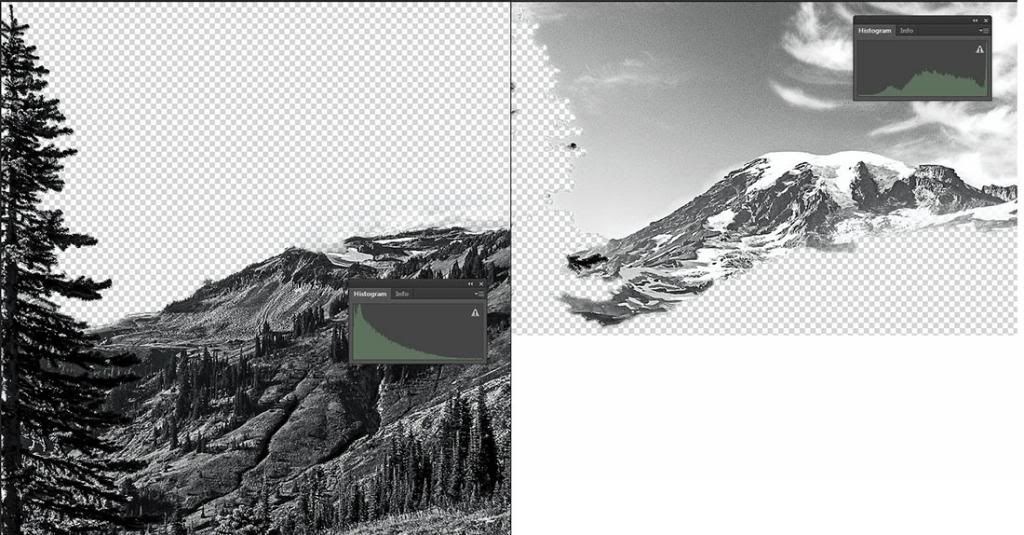 scenic-both-curves.jpg~original