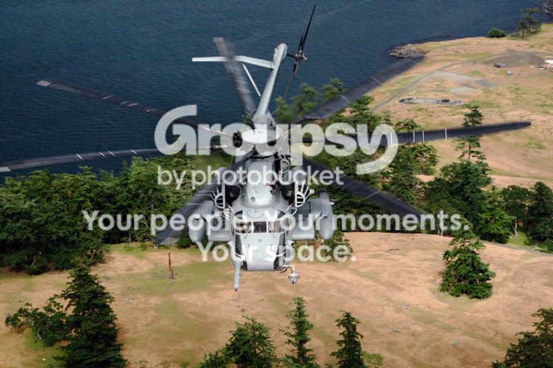FLIGHTPHOTOS052.jpg