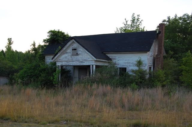 Oldhouse2.jpg