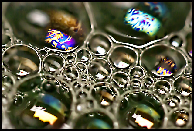 5493533762_b08021d8d7_z.jpg