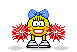 cheerleader-2.gif