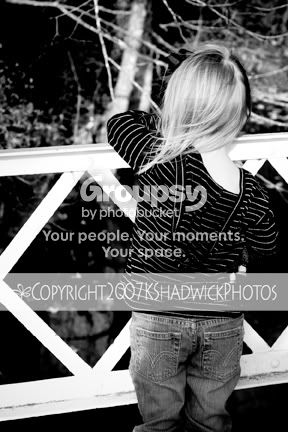 DSC_0115-bw.jpg
