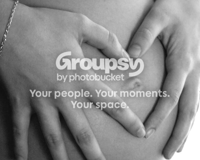 2438-10bw.jpg