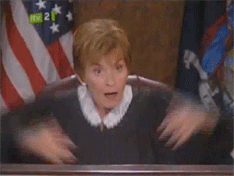 6a00d83451b8c369e2014e5f459914970c-800wi.gif