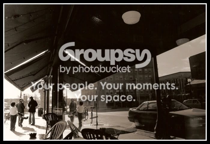 cafe.jpg