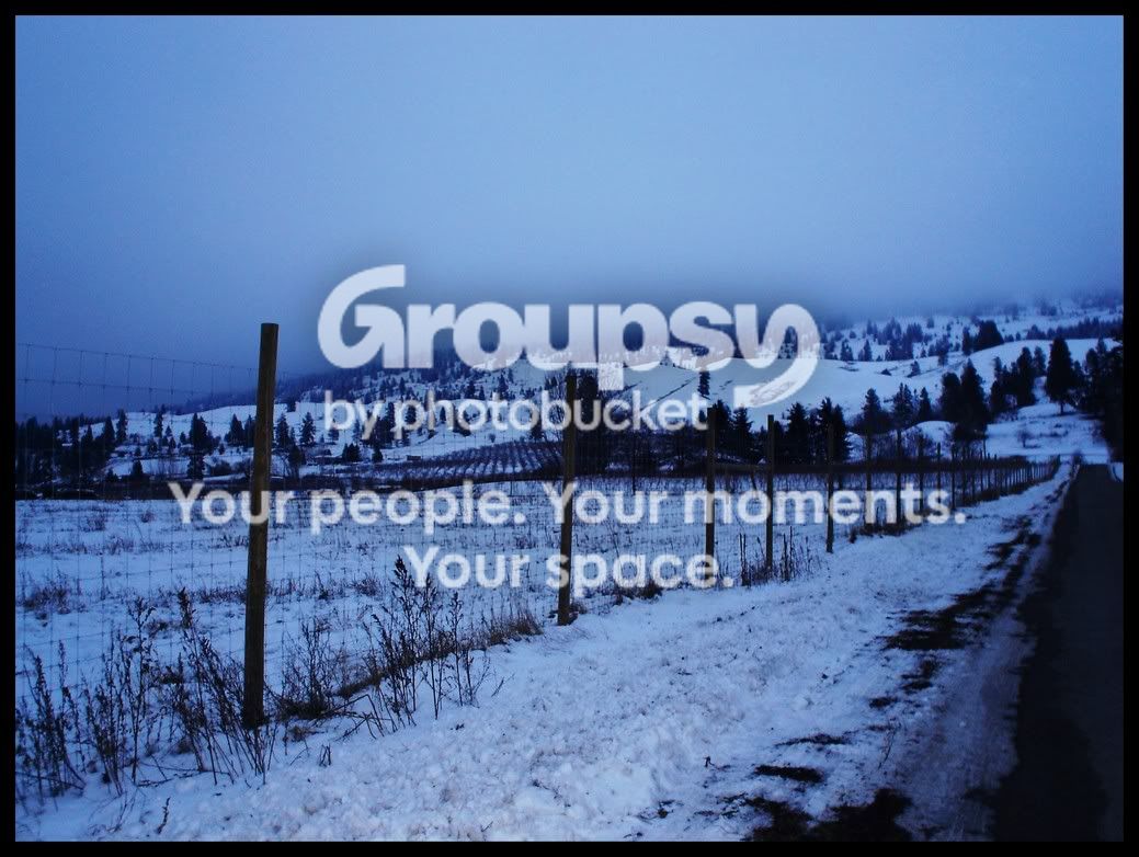 winter2004.jpg