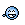WTSEQBx.gif