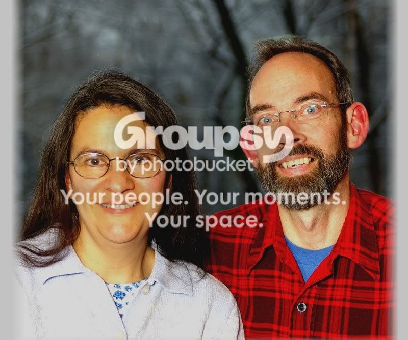 momanddad-1.jpg