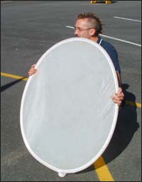 reflector-board01.jpg