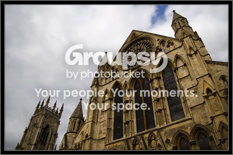 yorkminster.jpg