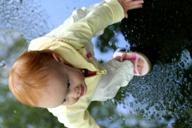 babypiddle.jpg