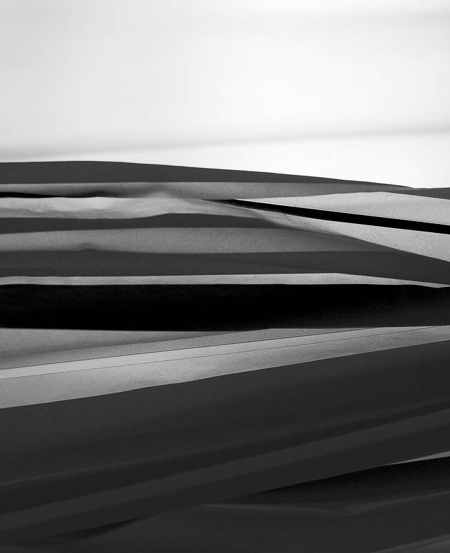 8185971426_73ac49c184_b.jpg