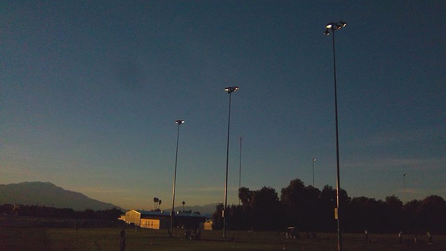 5351277532_403166c74e_z.jpg