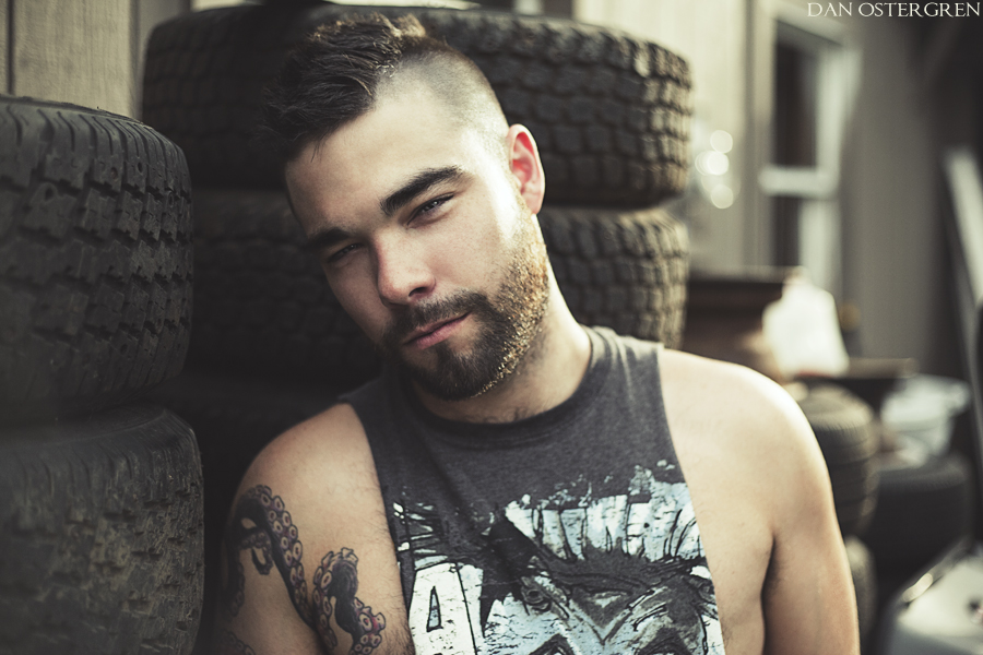 corey_by_danostergren-d7qbkrb.jpg