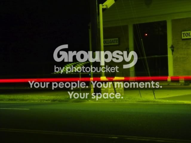 NightShot31.jpg