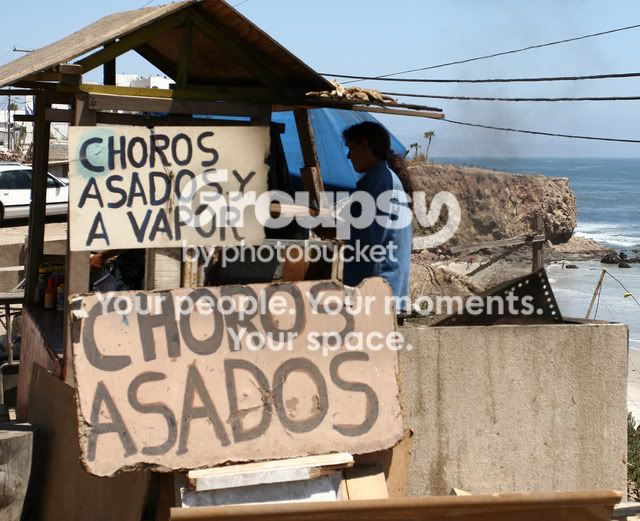 mexico7065.jpg