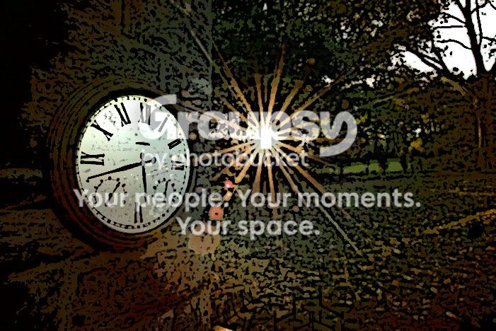 clock.jpg
