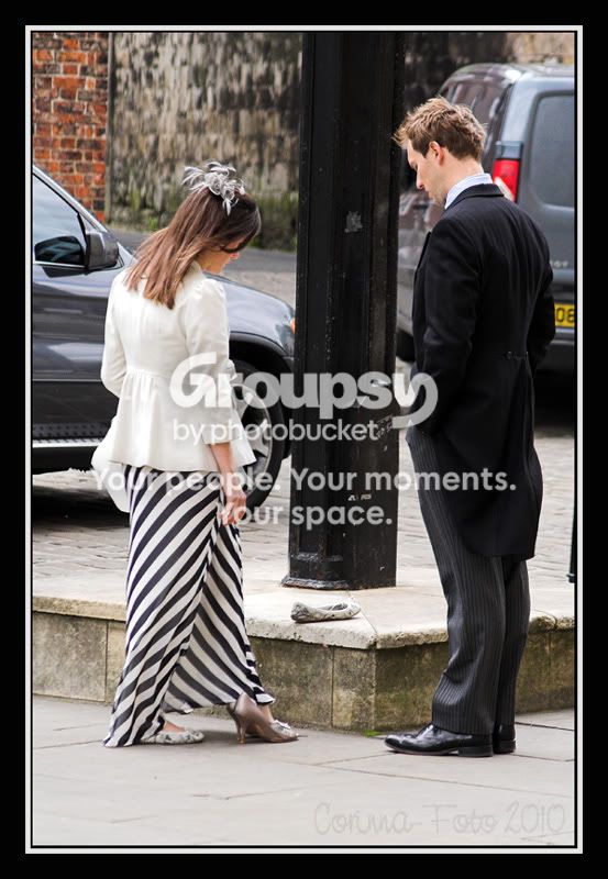 YorkWeddingParty_29.jpg