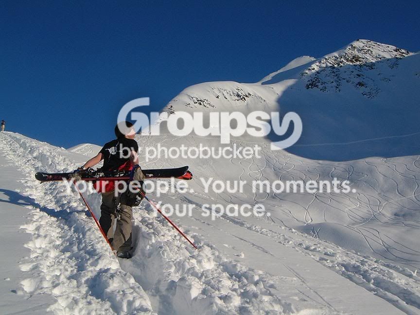 HeadWall.jpg