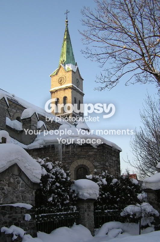 Zakopane_Churchs.jpg