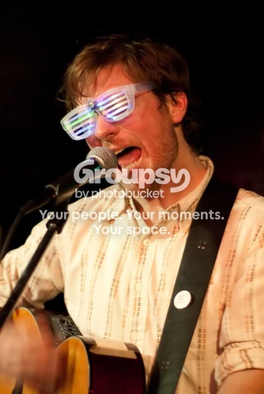 TheNewFamiliarsLive28of28.jpg