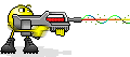 raoilgun.gif