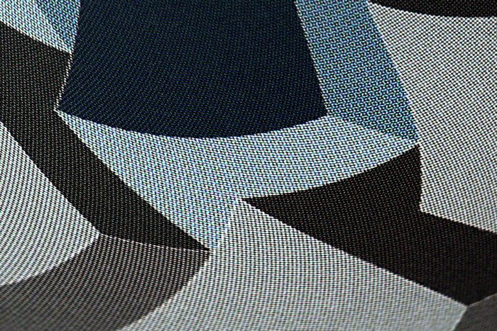12142089416_39f3c6836e_b.jpg